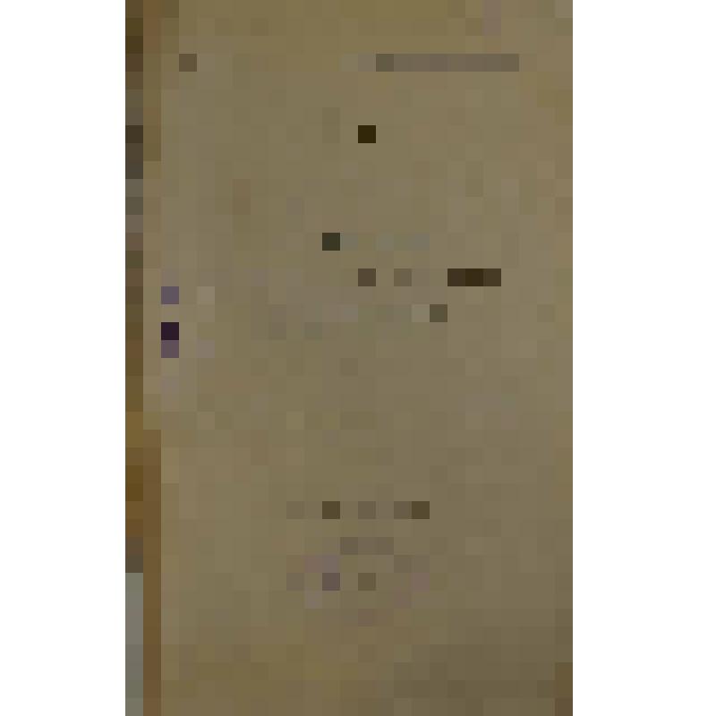 Книга. Список населенных пунктов Башреспублики