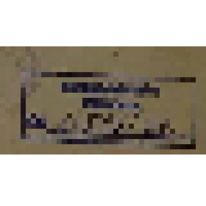 Книга. Список населенных пунктов Башреспублики