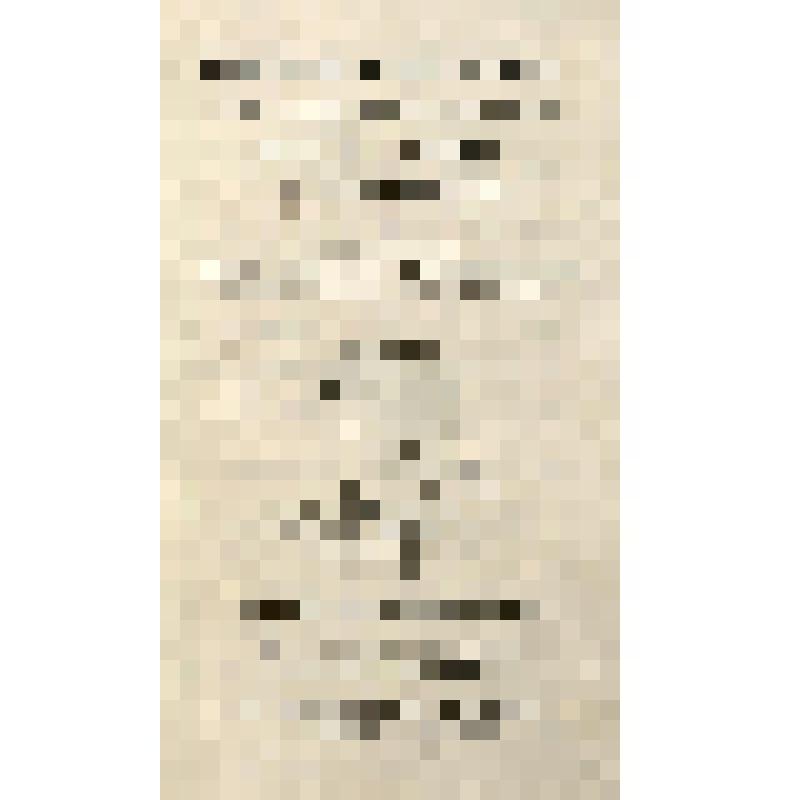 Книга. Часть II. Беседы избранныя святаго отца нашего Иоанна Златоустаго, архиепископа Константинопольскаго. : В 2 ч. Ч. 1-2 / Выбрал и перевел с Еллино-греческаго языка Знаменский Игумен и Московской Академии Проповедник Ириней. Москва. Иждивением Н. Нов