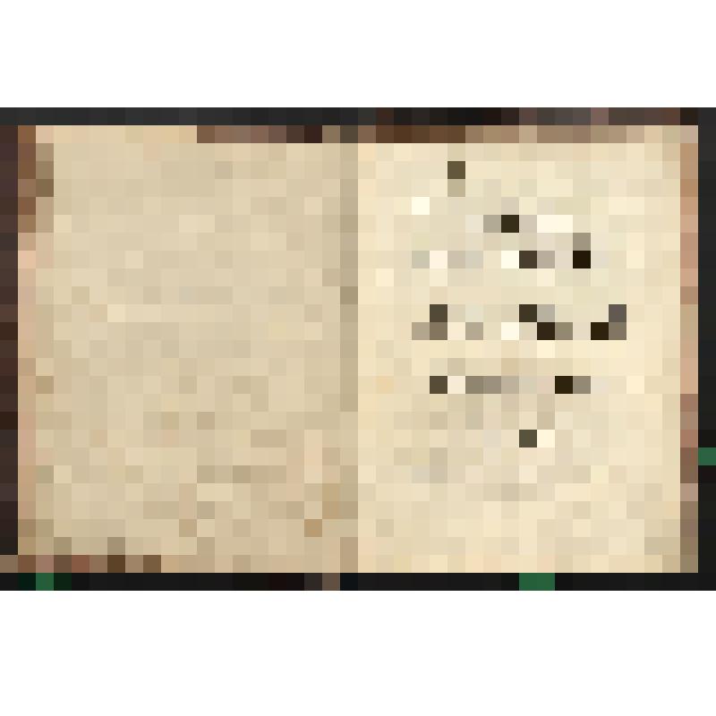 Книга. Ч. I. Феофана Прокоповича архиепископа Великаго Новаграда и великих Лук, Святейшаго Правительетвующаго Синода Вицепрезидента, а потом первенствующаго Члена Слова и речи поучительныя, похвальныя и поздравительныя собраныя и некоторыя вторым тиснение