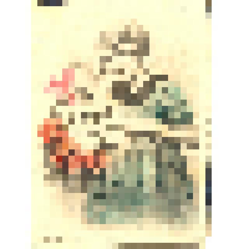 Фото-открытка