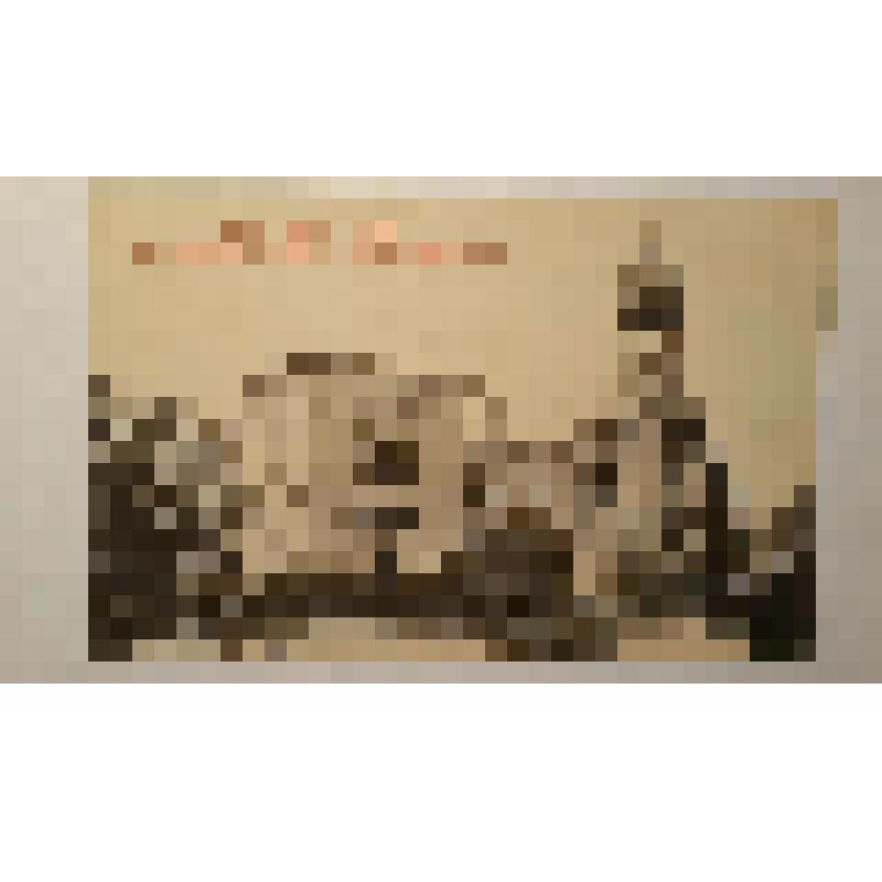 Дача М.Ф. Маврокордато. Французский бульвар, 42. 1900-е гг. Украина, г. Одесса. Дача М.Ф. Маврокордато. Дмитренко Ю. М. Общий вид. Фототипия Шерер, Набгольц и Ко, Москва