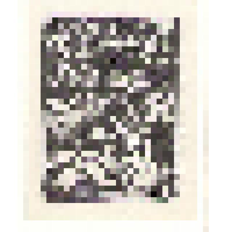 экслибрис. Экслибрис Г.К. и В.Ф. Ягодкиных. Коллекция экслибрисов из архива Г.Н. Петникова