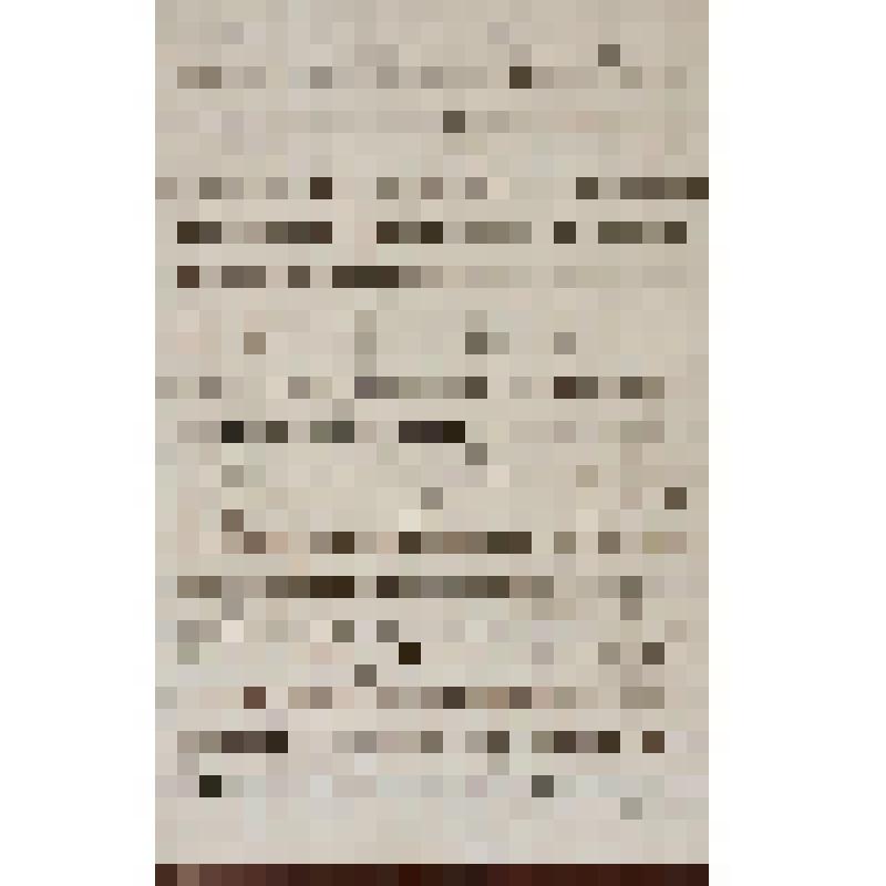 Писарев Модест Иванович (актер, литератор, критик). Письмо к Кондратьеву Алексею Михайловичу об отправке ему изданного полного собрания сочинений А.Н.Островского; с просьбой высказать свое мнение об издании. Подпись-автограф