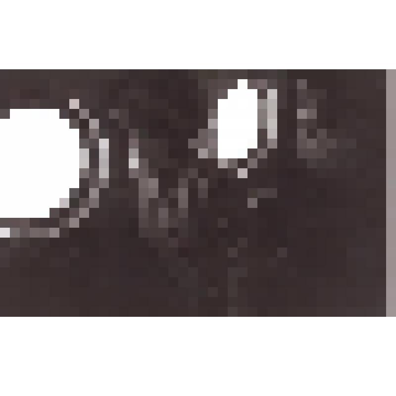 Фотография. В вертолете