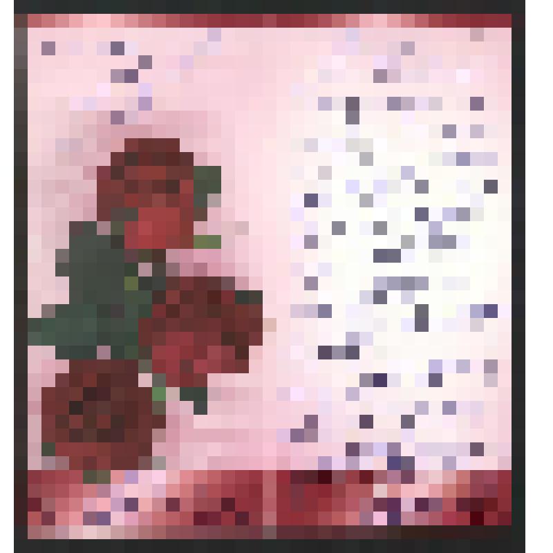 Поздравление неустановленного лица Богомоловой З. А. с [Днем рождения?]