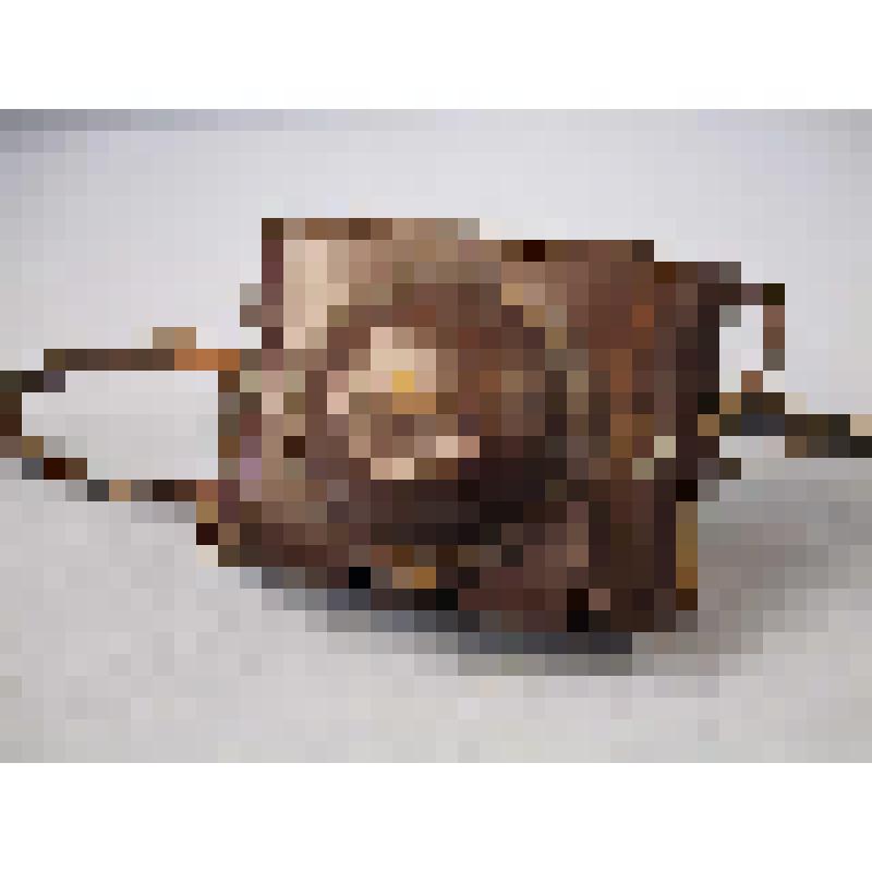 Футляр для фотоаппарата "Смена-2"