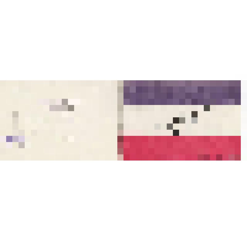 Пригласительный билет министерства культуры СССР, Гос. Эрмитажа. на выставку народных художников-примитивистов Югославии. 12.12.1962 г