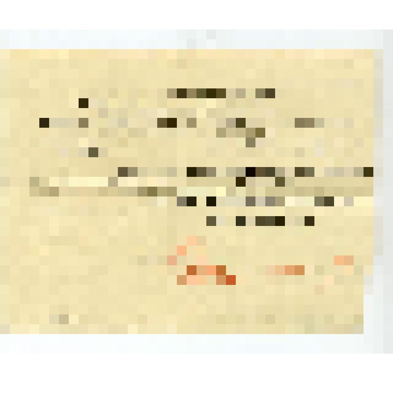 Документ. Письмо М.И.Петрову из редакции газеты "Тамбовская правда"