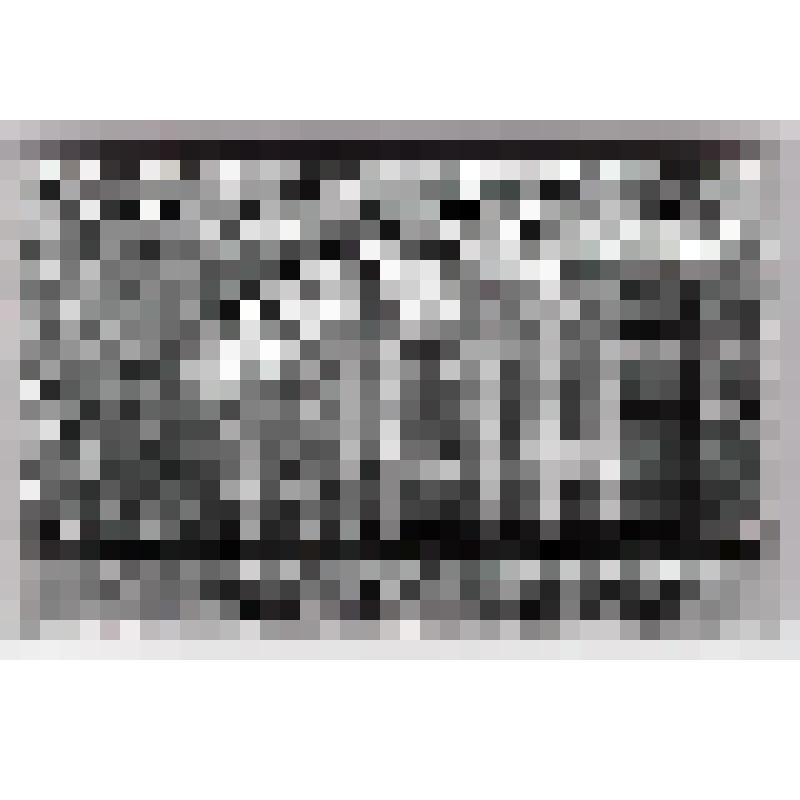 Значок  сувенирный "МОСКВА. СТАДИОН ЛУЖНИКИ"