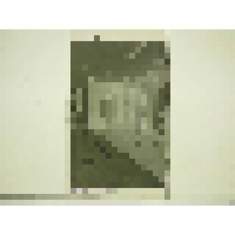 Станция метро "Низами". 1969 г. Азербайджан, г. Баку. Станция метро "Низами". Усейнов М. вход в наземный вестибюль