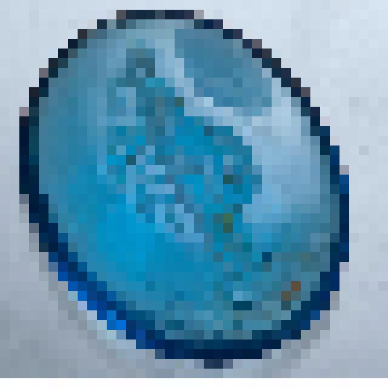 Инталия "Афродита"