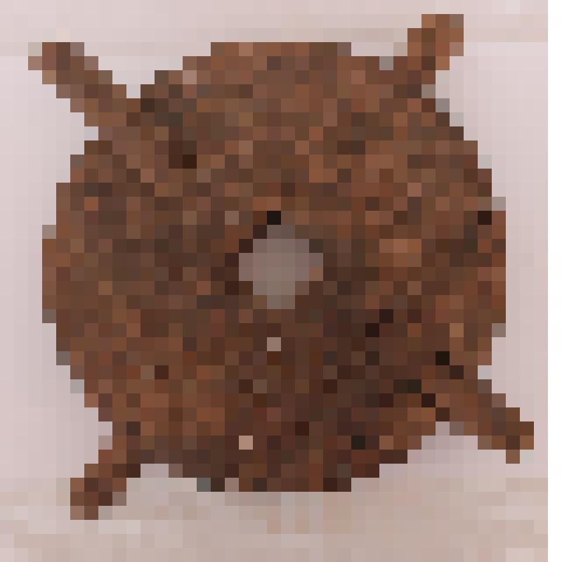 Колесо от ткацкого станка