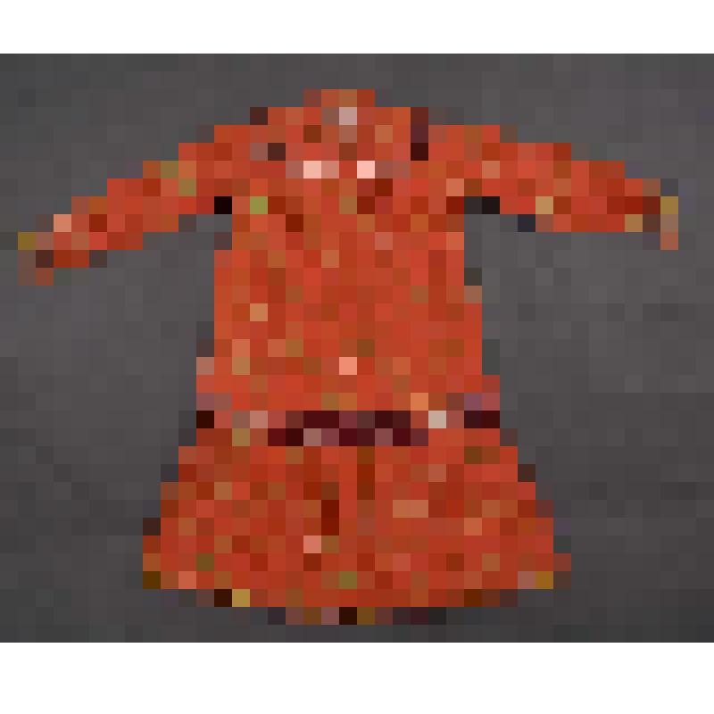 Платье подростковое