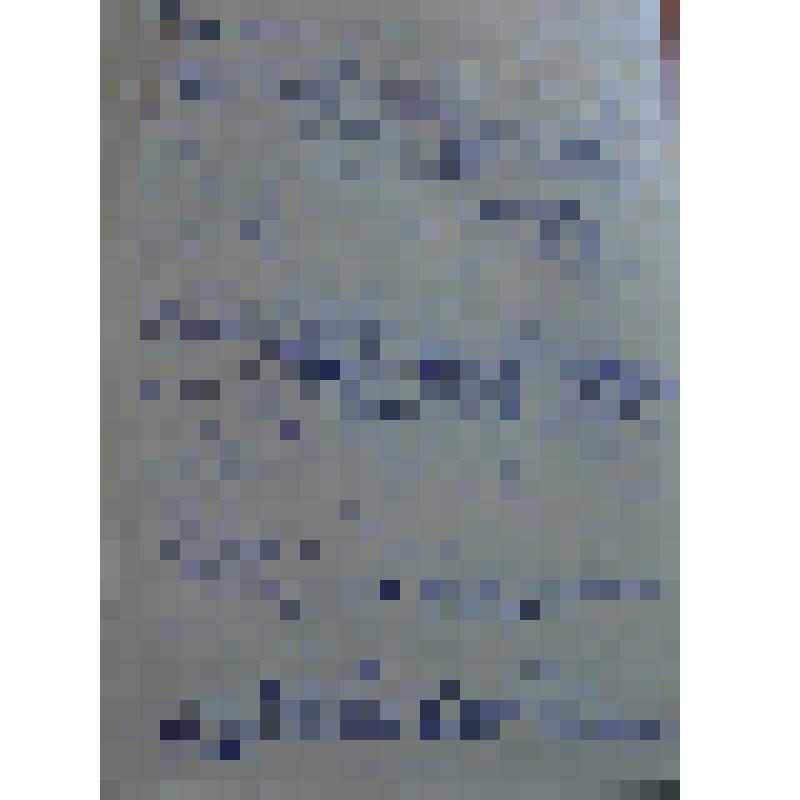 Воспоминания о юности Ветчинкина Алексея Петровича