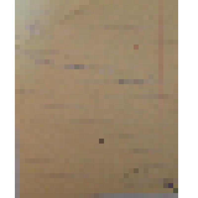 Краткая биография Исламова Исмаила Хусаиновича