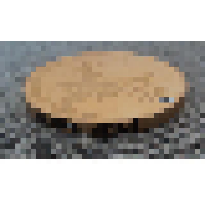 Медаль лыжный пробег "Европа-Азия" Лобынцева Николая Яковлевича