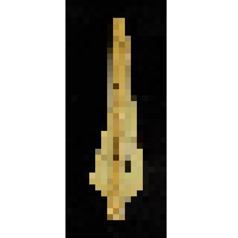 Книга. Круг чтения. Избранные, собранные и расположенные на каждый день Львом Толстым мысли многих писателей об истине жизни и поведении. Т.2, вып.2 /Напечатанное без изменений с издания, вышедшего под наблюдением Л.Н.Толстого.-М.: Изд-е "Посредника", 191