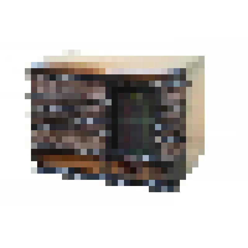 Радиоприемник "Маршал"