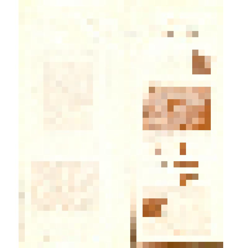 Буклет. «Этапы большого пути 1962-1987». - вкладыш в приглашение на 25-летие ДК нефтехимиков