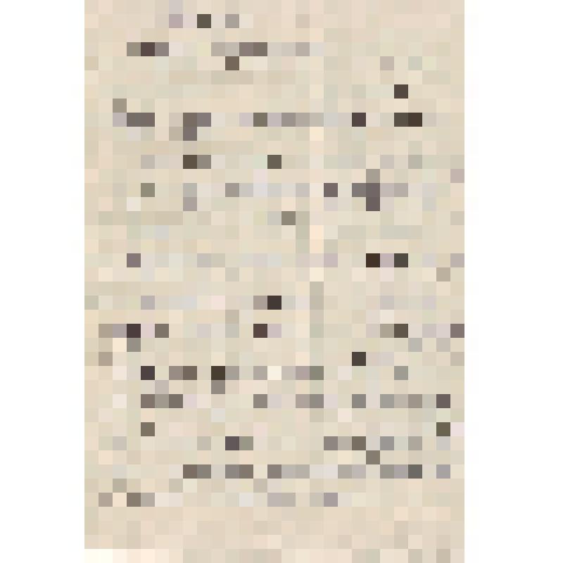 Письмо с фронта А.И. Померанцева с рассказом о боевых друзьях, погибших на фронте