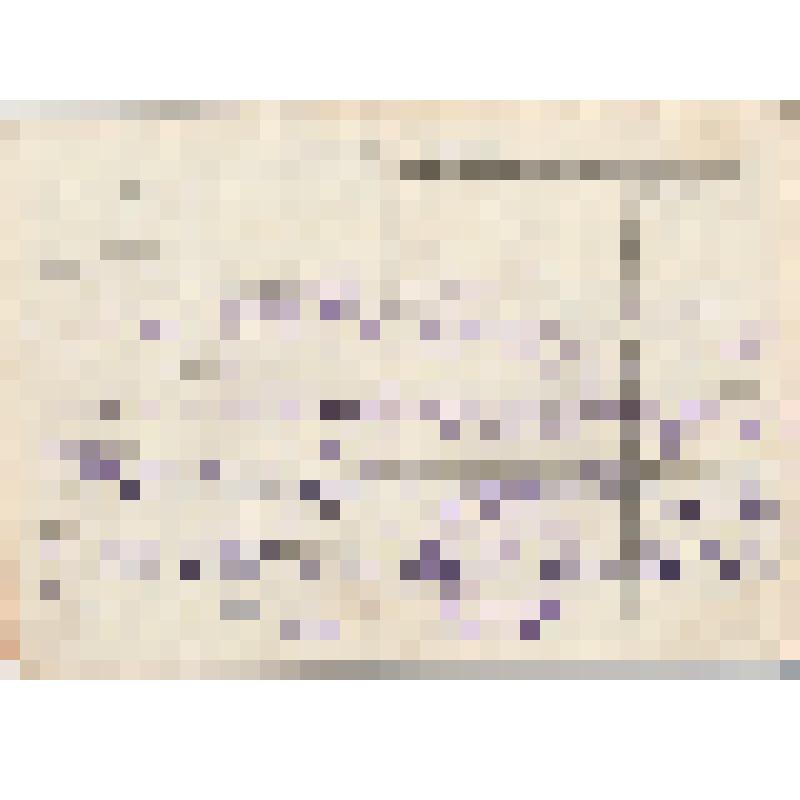 Трудовая книжка Качуринского Фауста Семеновича