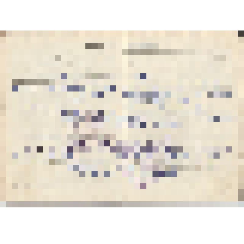 Трудовая книжка Качуринского Фауста Семеновича