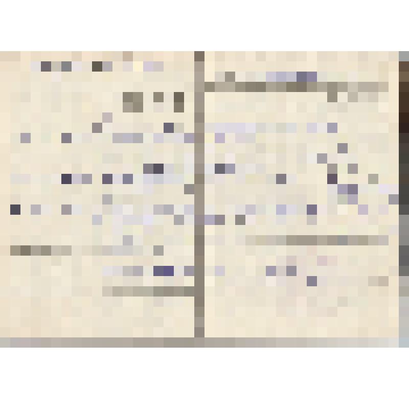 Трудовая книжка Качуринского Фауста Семеновича