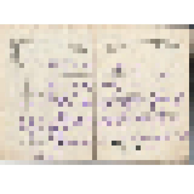 Трудовая книжка Качуринского Фауста Семеновича