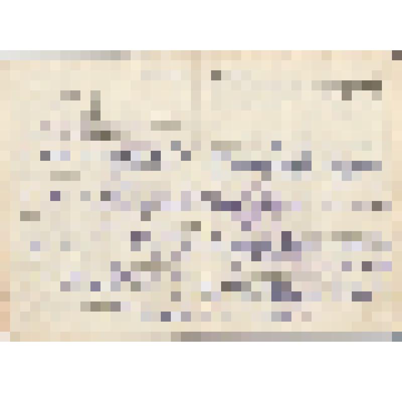 Трудовая книжка Качуринского Фауста Семеновича