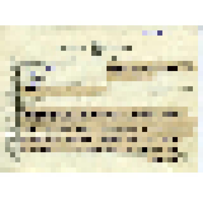 Телеграмма вдове Андрея Ефимовича Бочкина  со словами соболезнования в связи с кончиной Андрея Ефимовича Бочкина от руководства управления Ингуригэсстрой. 1979г