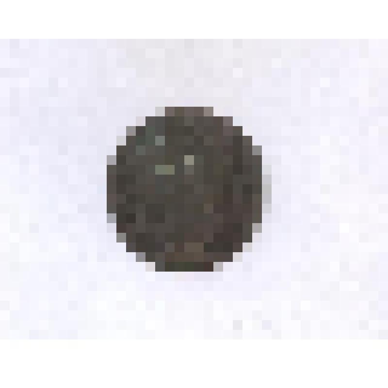 Монета иностранная 1690 г.

(Монета Польши.)