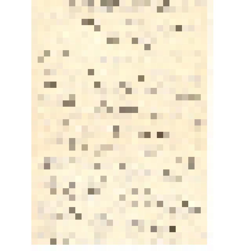 Документ. Письмо Чуваевой Нины – жены ветерана Великой Отечественной войны 1941-1945гг. с воспоминаниями о своем муже К.К. Чуваеве