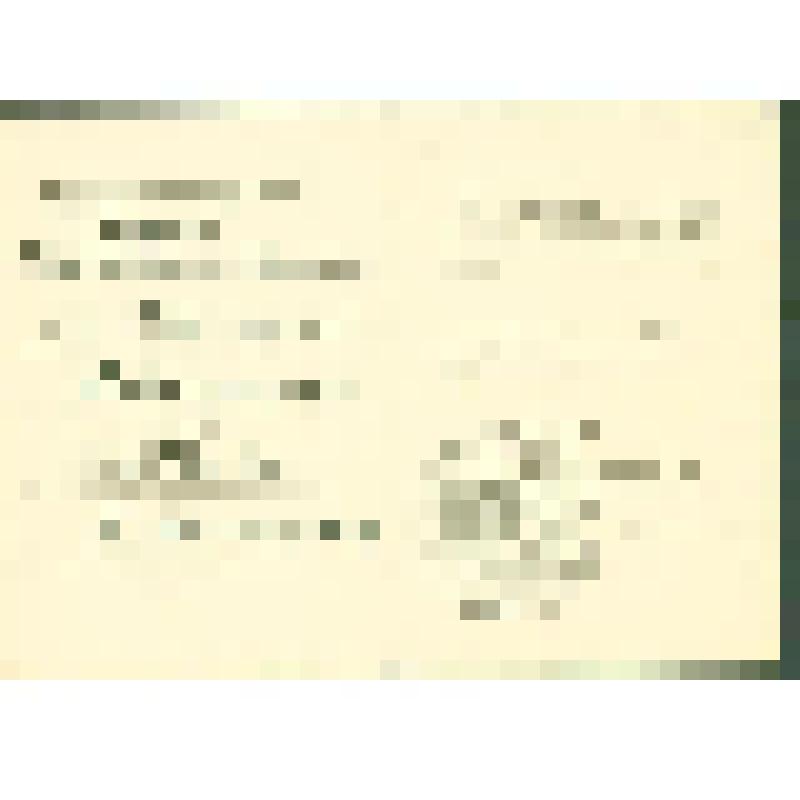 Удостоверение к знаку "25 лет Победы в Великой Отечественной войне 1941-1945 гг." Лиманского Кузьмы Архиповича