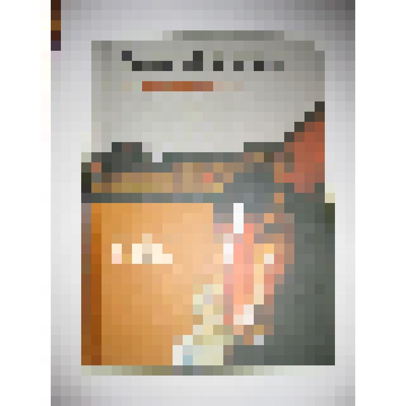 Книга «Возвращение». Автор Екимов Б.П.. Рассказы о живой жизни. г.Москва, 2016г