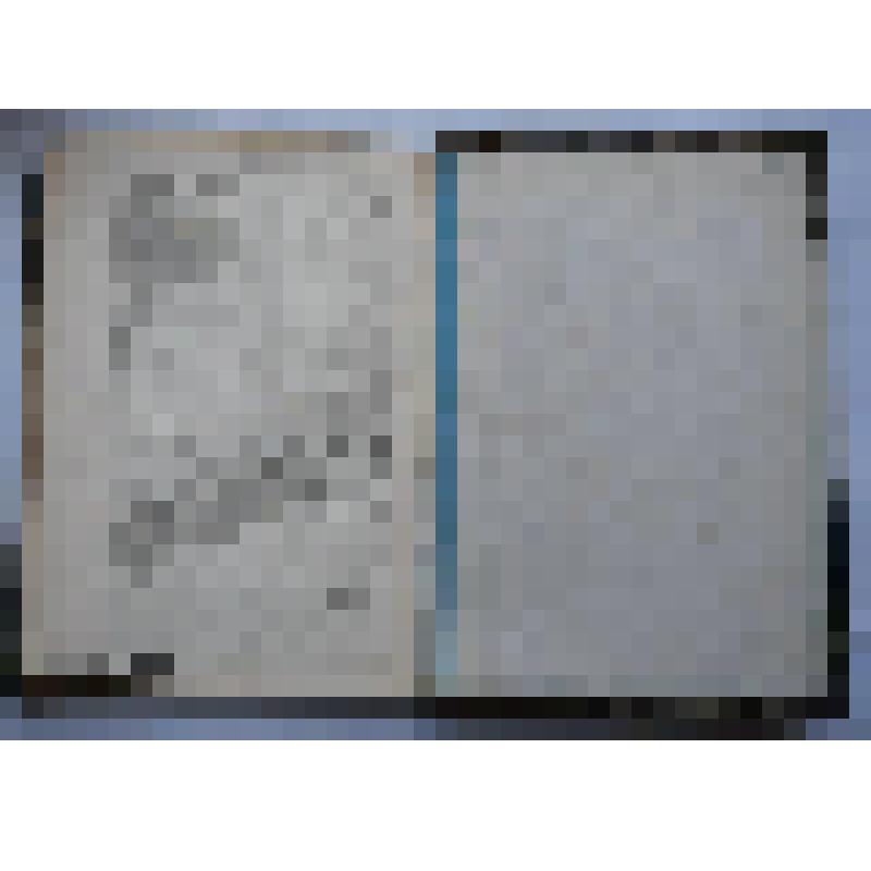 Книга. Сведения из естественной истории пчелы