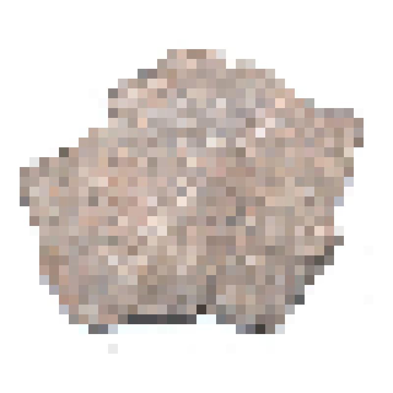Сосуд (фрагмент)