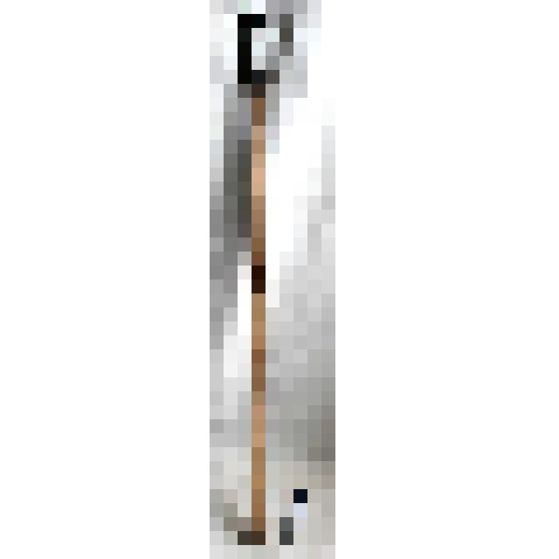 Домашняя хозяйственная утварь из дерева и металла. Сковородник из металла и дерева