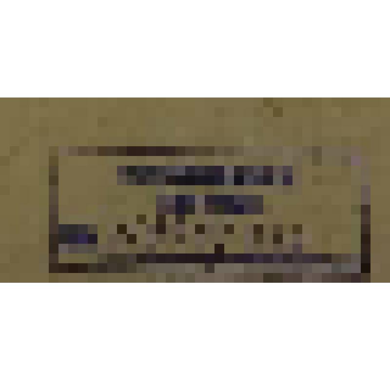 Журнал. Летопись войны с Японией. №25