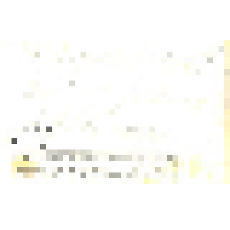 Открытка. С Новым годом!