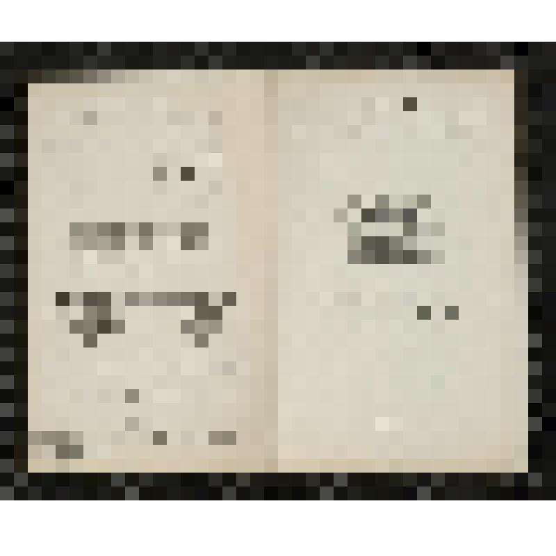 Программа. "Лакмэ" (Дирижер - Небольсин В.В. Режиссер - Домбровский Н.С. Художники - Самохвалов С.К., Федоров Л.А.). Москва. Филиал Государственного Академического Большого театра СССР