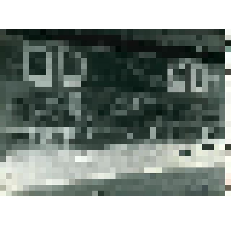 Выставка в Государственном литературном музее, посвященная  В.В. Маяковскому