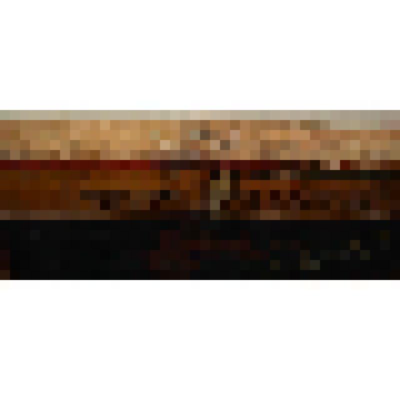 Икона "Святой Архангел Михаил Грозных сил воевода"