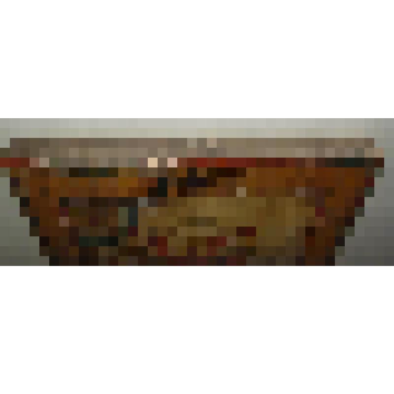 Икона "Святой Архангел Михаил Грозных сил воевода"