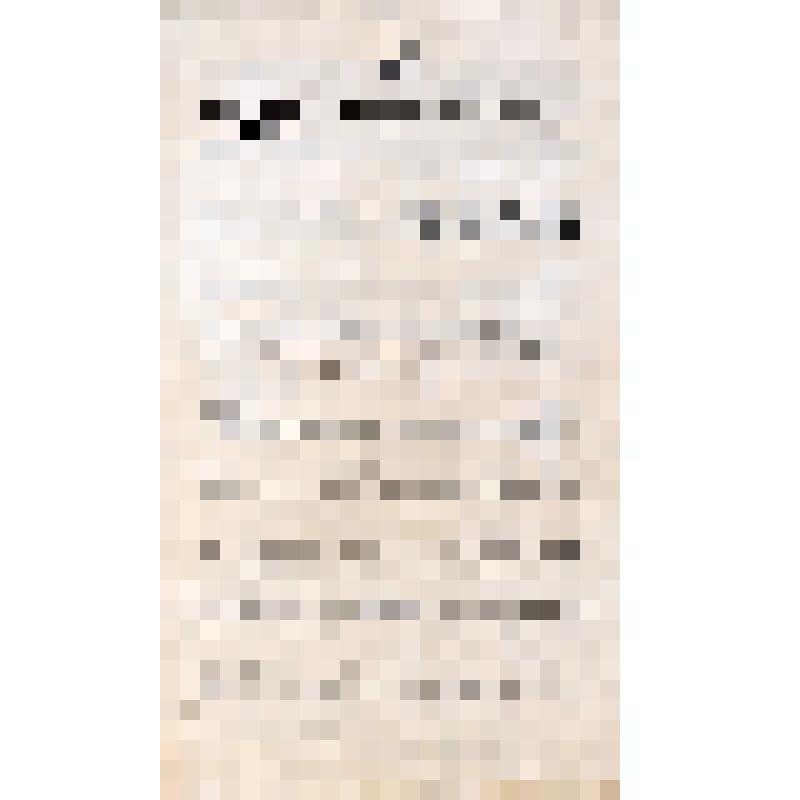 Московский союз кредитных и ссудосберегательных товариществ. Правление. Гражданам - кооператорам. Всем и каждому из ста тысяч своих членов