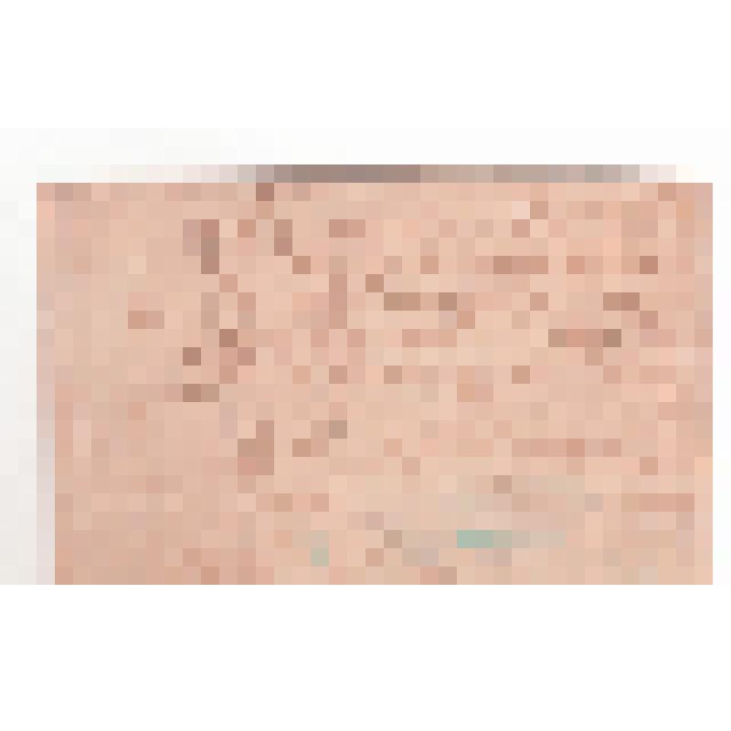 Записка М.И. Калинина Фомину