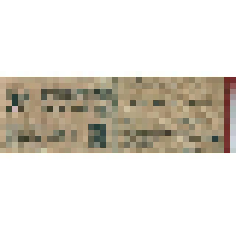 Книжка ударника N3 на имя Цыпылова И.В