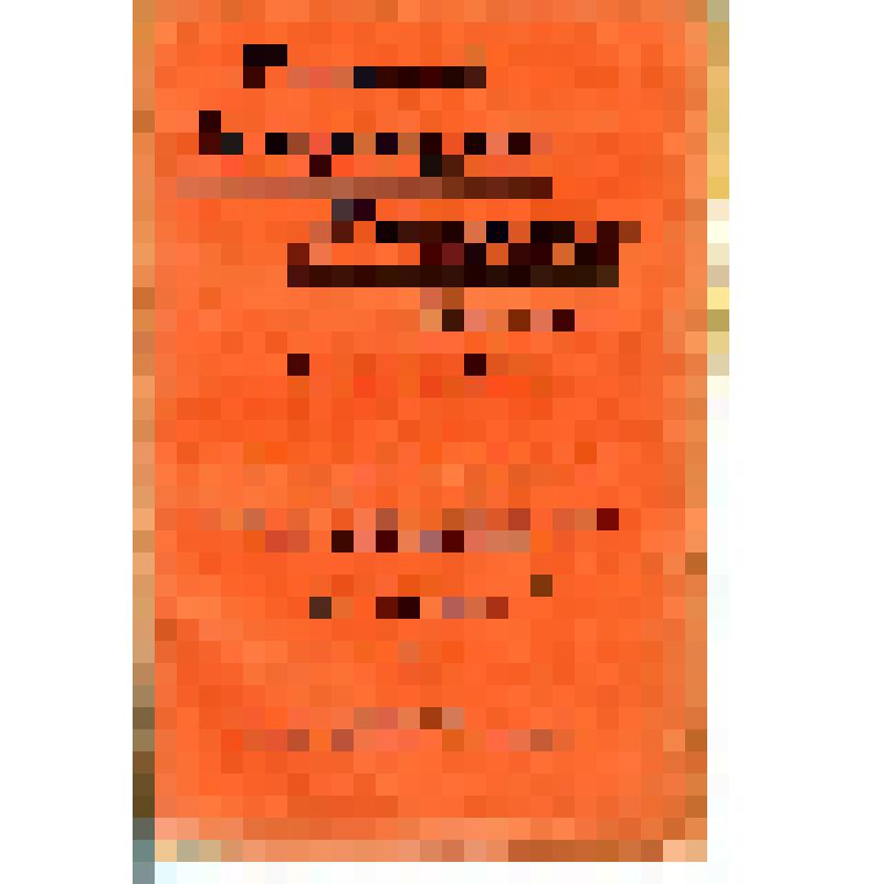 Журнал «Популярный литературно-медицинский журнал доктора Окса». – Май