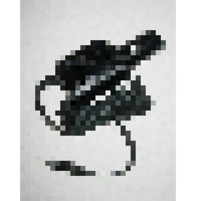 Адаптер автомобильный (тип FW 7500/B)