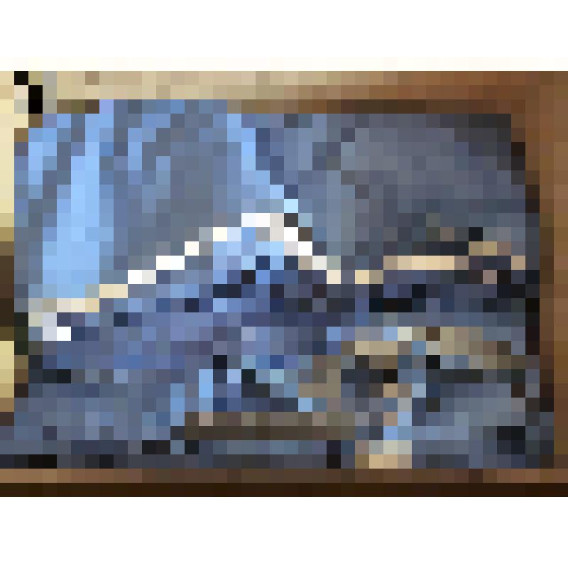 Палатка-тент агитационная партии «Русское единство»